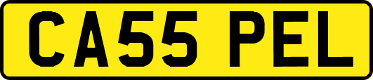 CA55PEL