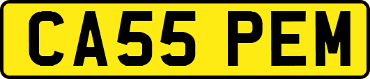 CA55PEM