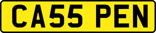 CA55PEN