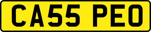 CA55PEO
