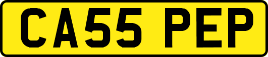 CA55PEP