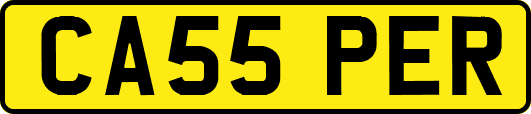 CA55PER