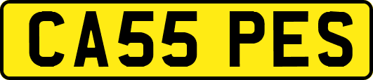 CA55PES