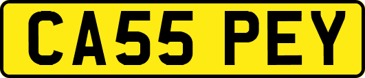 CA55PEY