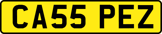 CA55PEZ