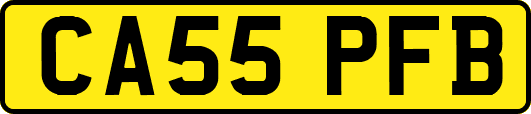 CA55PFB