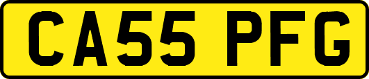 CA55PFG