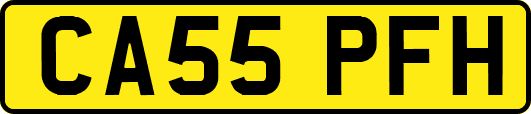 CA55PFH