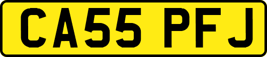 CA55PFJ