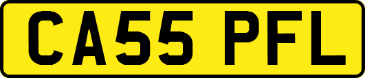 CA55PFL