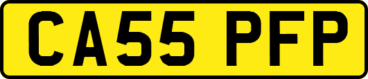 CA55PFP