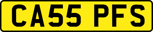 CA55PFS