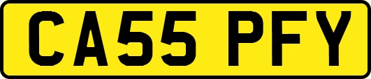 CA55PFY