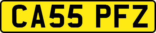 CA55PFZ