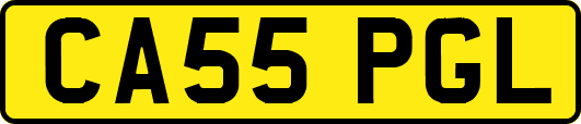 CA55PGL
