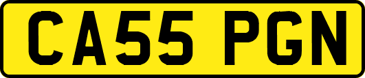 CA55PGN