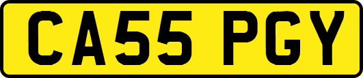 CA55PGY