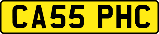 CA55PHC
