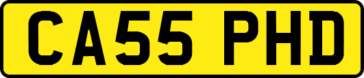 CA55PHD