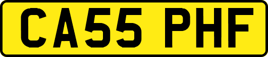 CA55PHF