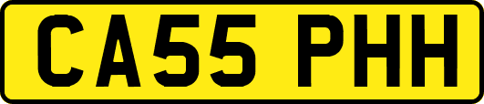 CA55PHH