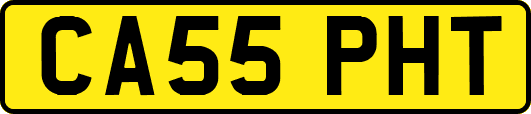 CA55PHT