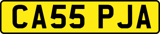 CA55PJA