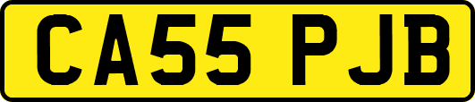 CA55PJB