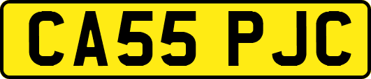 CA55PJC