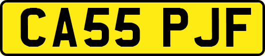 CA55PJF
