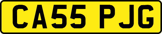 CA55PJG