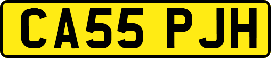 CA55PJH