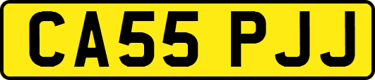 CA55PJJ