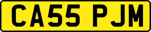 CA55PJM