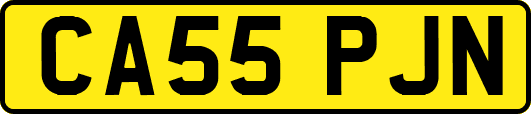 CA55PJN