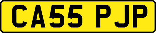 CA55PJP