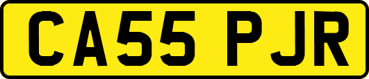 CA55PJR