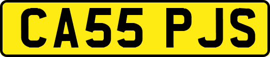 CA55PJS