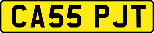 CA55PJT