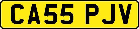 CA55PJV