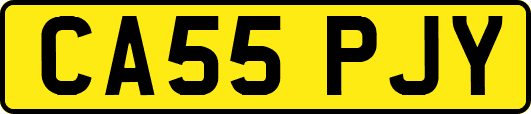 CA55PJY