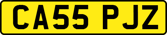 CA55PJZ