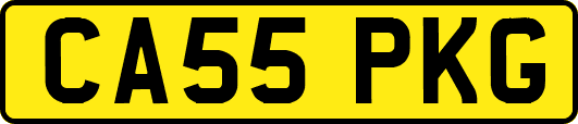 CA55PKG