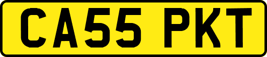 CA55PKT