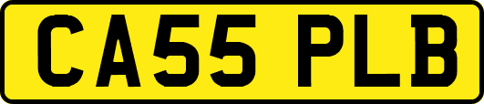 CA55PLB