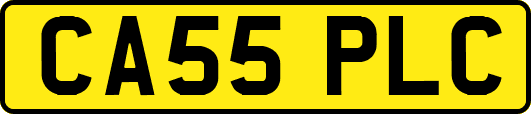 CA55PLC