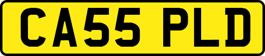 CA55PLD