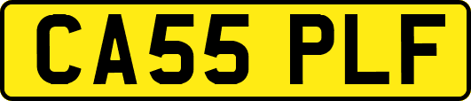 CA55PLF