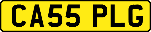 CA55PLG