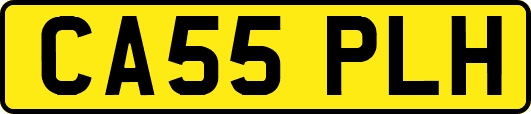 CA55PLH